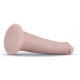 Rowan Dildo 18 x 4.3cm