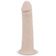 Cameron hollow dildo 21 x 5cm