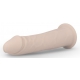 Cameron hollow dildo 21 x 5cm