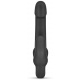 Belt dildo without harness Morgan 12 x 4cm