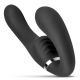 Avery vibrerende gordel dildo zonder harnas 12 x 3.5cm