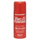 Vac-U Facilitator Powder 28g