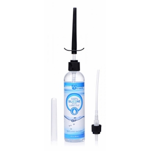 Clean Stream Lubricant injector kit 9.5 x 1cm