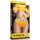 Tanga mit Vibrator Vibe Panties