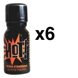 Men's Leather Cleaner  Hot x6
