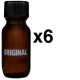  PROPYL ORIGINAL 25mL x6