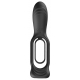 Anillo vibrador Sono N°88