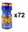  NEW TNT 10ml x72