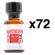 Amsterdam El Nuevo 24ml x72