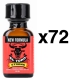 EL TORO STERK 24ml x72