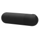 Mini Vibro Bullet Up 7.7 x 2cm Black