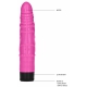 Consolador Vibe Slight vibrador 16 x 3,8cm Rosa