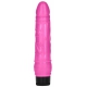 Dildo Vibe Dunne Dildo 18 x 4.2cm Roze