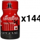 Amsterdam Speciaal 10ml x144