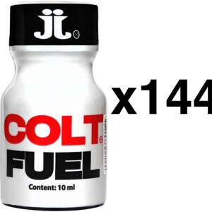 Locker Room Colt Pentyl 10 ml x144