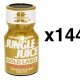 Jungle Juice Gold Label 10ml x144