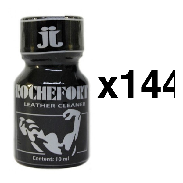 Popper Rochefort EU 10mL x144