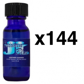 Locker Room Azul de Taiwan 15ml x144