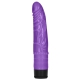 Dildo Vibe Licht vibrerende dildo 16 x 3.8cm Paars