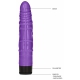 Gode vibrant Dildo Vibe Slight 16 x 3.8cm Violet