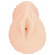 Mini Vagina Masturbator 13cm