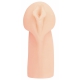 Mini Vagina Masturbator 13cm