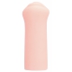 Mini Masturbator Mund 13cm