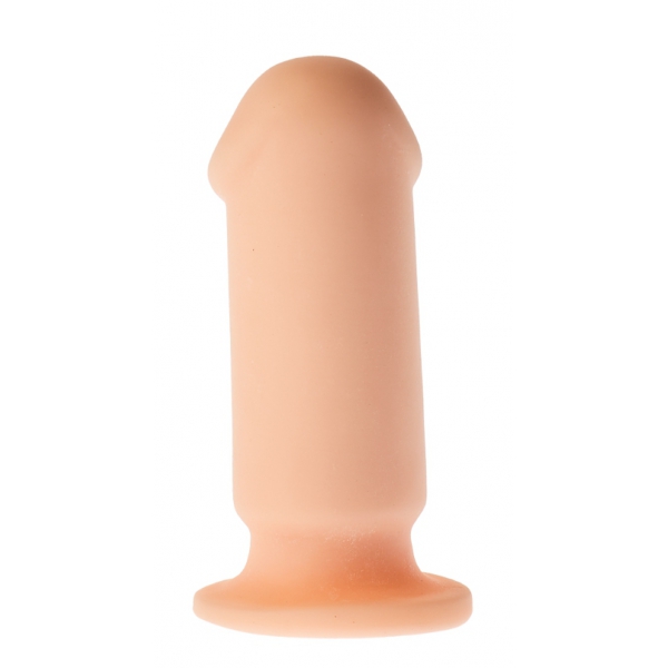 Champs - Tiny Original Dildo 3.5 inch / 9 cm