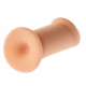 Champs - Tiny Original Dildo 3.5 inch / 9 cm