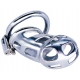 Cobra Chastity Cage