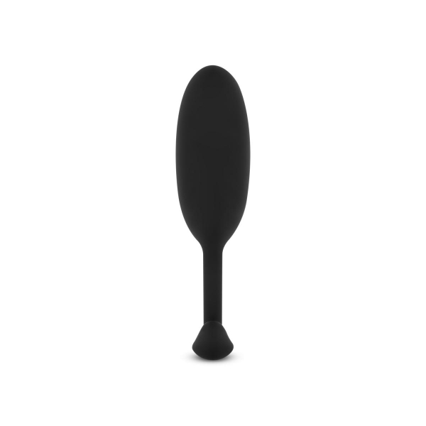 Zware vulplug 10 x 3cm