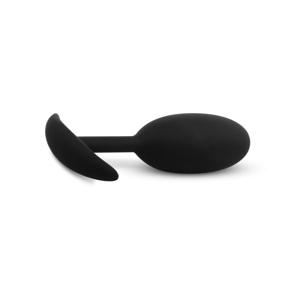 Zware vulplug 10 x 3cm