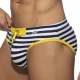 SAILOR SWIM Swimwear Yellow