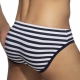 SAILOR SWIM Navy swim brief