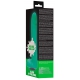 Sapone fosforescente per il pene DICKY GLOW 18 x 3.5cm