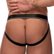 Jockstrap COCK PIT Schwarz