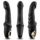 Vibro G-Spot JOYBLADE 12 x 4cm Negro