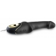 Vibro G-Spot JOYBLADE 12 x 4cm Preto