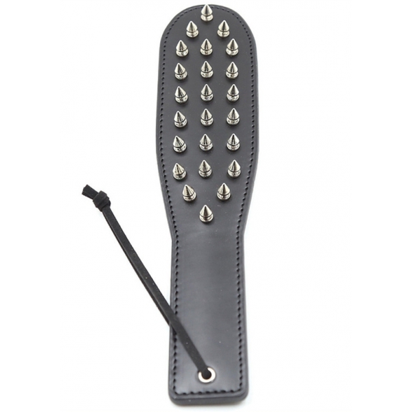 Espanca de Paddle Spank 30cm