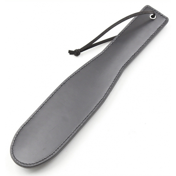 Sharp Nail Spanking Paddle