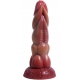 Dildo Dragon Labdak 19 x 6cm