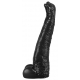 Dino Diplo S Dildo 23 x 5.5cm