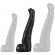 Dildo Dino Diplo M 25 x 6 cm