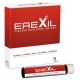 Stimulans EREXIL x5 Unidose