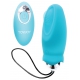 Remote controlled vibrating egg Eggcited 8.5 x 3.3cm