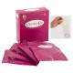 Ormelle Female Condom pack of 5