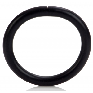 Calexotics Quick Release Ring Black