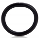 Cockring Erectie Ring 63mm