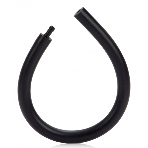 Cockring Erection Ring 63mm