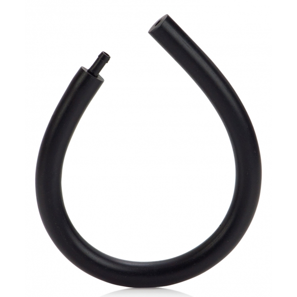 Cockring Erektion Ring 63mm